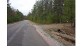 Lot 5 W8804 Bluebird Dr. Hatfield, WI 54754 by Clearview Realty Llc $79,900