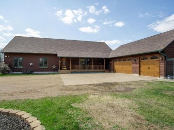 24754 50th Avenue, Cadott, WI 54727