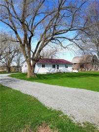 9071 Owen Ave, Loyal, WI 54446