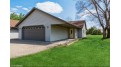 W7275 155th Avenue Bay City, WI 54723 by C21 Affiliated/Amery $209,000