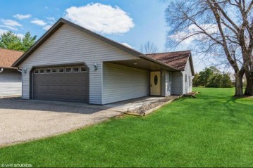 W7275 155th Avenue, Bay City, WI 54723