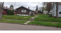 117 2nd Street Cornell, WI 54732 by C21 Affiliated $84,900