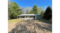 W 9669 County Highway B Shell Lake, WI 54871 by Dane Arthur Real Estate Agency/Birchwood $285,000