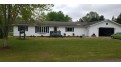 13318 41st Avenue Chippewa Falls, WI 54729 by Woods & Water Realty Inc/Regional Office $259,900