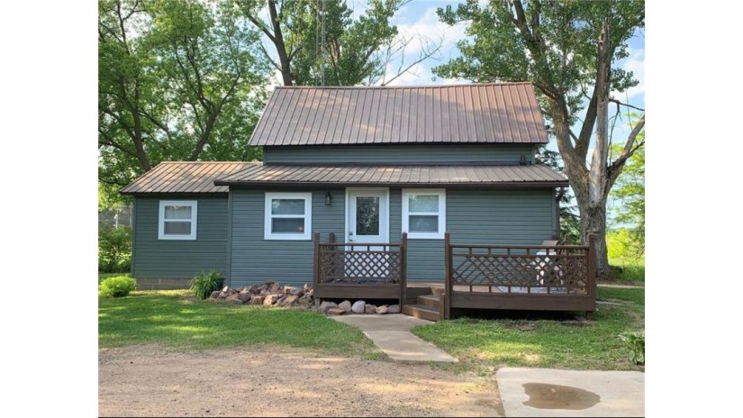 2391 28th Street Rice Lake, WI 54868 by Real Estate Solutions $199,000