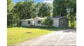 310 Camp Road Fairchild, WI 54741 by Elite Realty Group, Llc $129,900