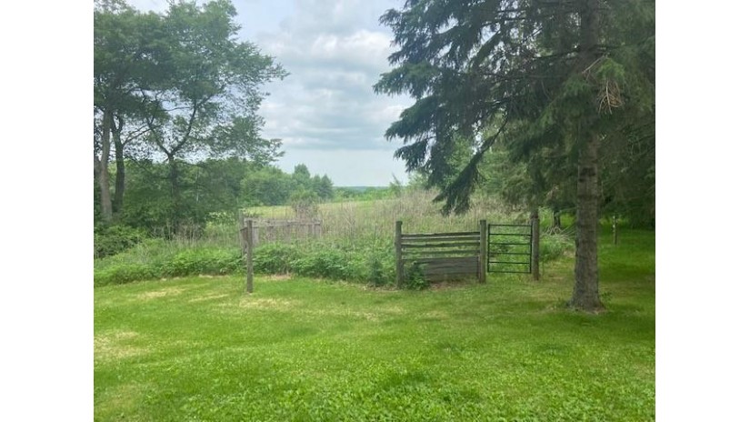 Lot 3 Hwy 46 Amery, WI 54001 by Edina Realty, Corp. - St Croix Falls $49,900
