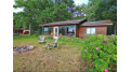 6949 West Wolfe Point Road Stone Lake, WI 54876 by Edina Realty, Inc. - Hayward $525,000