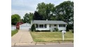 553 Summit Avenue Chippewa Falls, WI 54729 by Woods & Water Realty Inc/Regional Office $259,900