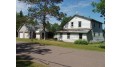 27668 Wisconsin Street Morse, WI 54527 by Birchland Realty Inc./Park Falls $34,500