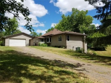 2503 235th Street, Cushing, WI 54006