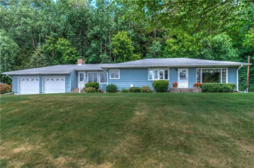 E718 Mary Lynn Drive, Spring Valley, WI 54767