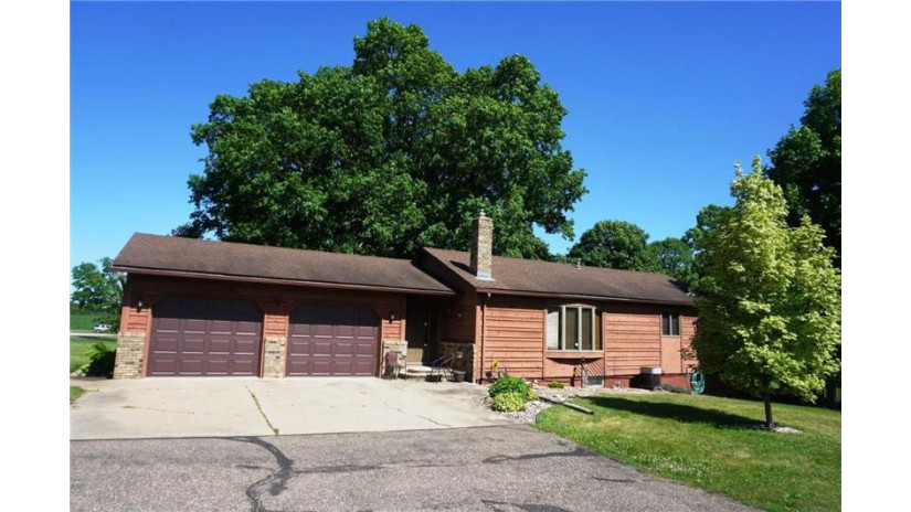 W6531 490th Avenue Ellsworth, WI 54011 by Re/Max Results $289,900