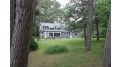 8333 Nine Mile Creek Road Fall Creek, WI 54742 by Eau Claire Realty Llc $249,900