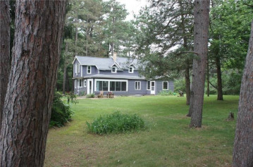 8333 Nine Mile Creek Road, Fall Creek, WI 54742