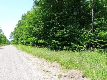 On Devils Lake Road, Stone Lake, WI 54876