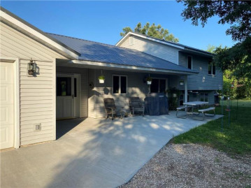 1094 40th Street, Amery, WI 54001