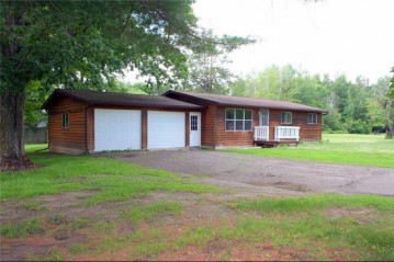 1302 East 16th Street, Ladysmith, WI 54848