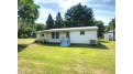 N5019 Trails End Street Bruce, WI 54819 by Keller Williams Realty Diversified $135,000