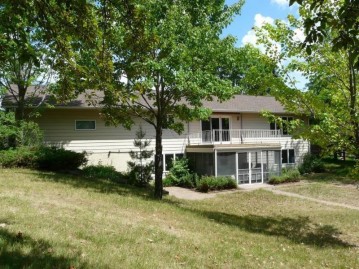 1235 Highway E, Spooner, WI 54801