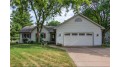 4575 Clover Drive Eau Claire, WI 54701 by Property Shoppe Realty Llc $329,900