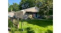 512 West Willow Street Chippewa Falls, WI 54729 by Woods & Water Realty Inc/Regional Office $194,900