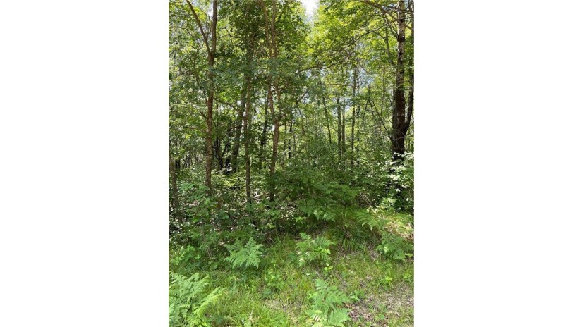 0 Little Island Road Barnes, WI 54873 by Area North Realty Inc $9,200