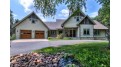 7602 70th Street Chippewa Falls, WI 54729 by Woods & Water Realty Inc/Regional Office $598,750