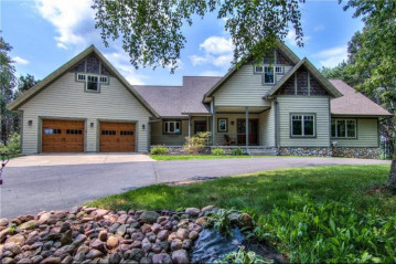 7602 70th Street, Chippewa Falls, WI 54729