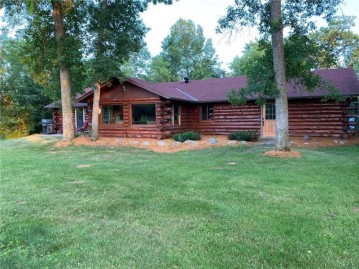 460 North Avenue East, Grantsburg, WI 54840