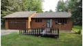 418 East Springer Avenue Elmwood, WI 54740 by Cb Brenizer/Menomonie $129,900