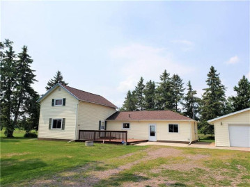 1046 20th Street, Cameron, WI 54822