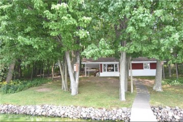 27799 304th Avenue, Holcombe, WI 54745