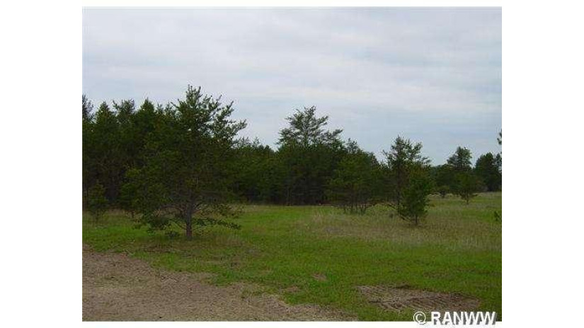 Lot 4 Brodi Lane Hayward, WI 54843 by Area North Realty Inc $19,000