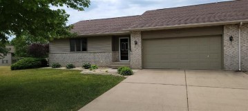 1941 Mustang Court, Freeport, IL 61032
