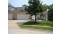 1173 TROWBRIDGE Lane Rockford, IL 61107 by Dickerson & Nieman $169,000