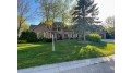 N7875 Edgewater Court Sherwood, WI 54169 by Roberts Homes And Real Estate $1,299,000