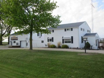 W1095 Hwy B, Osceola, WI 53010