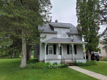 402 Lawrence Street, Westfield, WI 53964