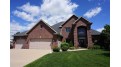 3538 Sweetwood Court Grand Chute, WI 54913 by Dewitt Londre Llc $549,900