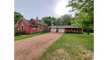 9920 Hwy 22 Belmont, WI 54984 by Faye Wilson Realty LLC $199,000