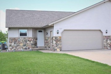 1327 S Franco Court, DePere, WI 54115