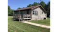 5243 Hwy 22 Stiles, WI 54139 by Chris Smith Real Estate $145,000