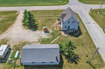 N8492 Tamarack Road, Lincoln, WI 54205-9604