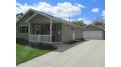 2119 N Superior Street Appleton, WI 54911 by First Weber, Inc. $179,900