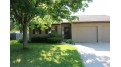 825 Manitowish Place A DePere, WI 54115 by Move Up Trei, Llc $169,900