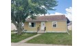 129 Claire Avenue Neenah, WI 54956 by First Weber, Inc. $129,900