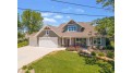 N7618 Lower Cliff Road Sherwood, WI 54169 by Expert Real Estate Partners, Llc $540,000