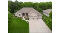 2789 Prairie Garden Trail Howard, WI 54313 by Design Realty $589,900