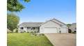 1167 Jordan Road DePere, WI 54115 by Todd Wiese Homeselling System, Inc. $329,900